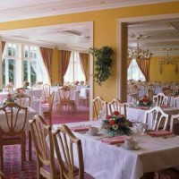 �������� - ����������� �� RCC-TRAVEL.RU